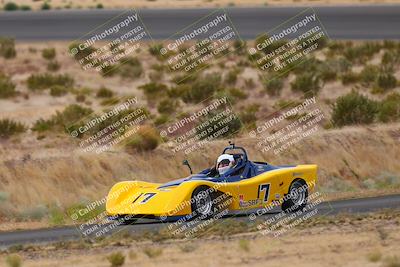 media/Jun-01-2025-CalClub SCCA (Sun) [[eae223c5dd]]/Group 3/Lap race/